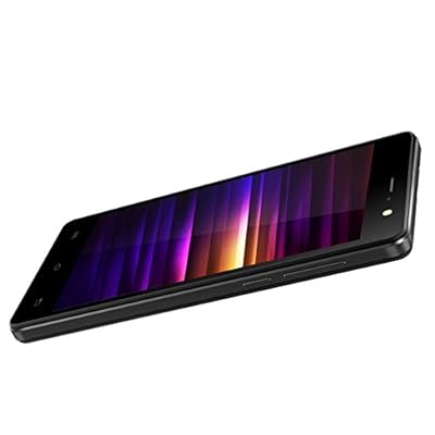 Xolo Era 4G