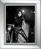 Alice Cooper