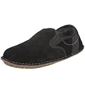 Rocket Dog Men's Mallet Fleece Lined Slip On