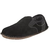 Rocket Dog Men's Mallet Fleece Lined Slip On