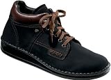 Finn Comfort Linz