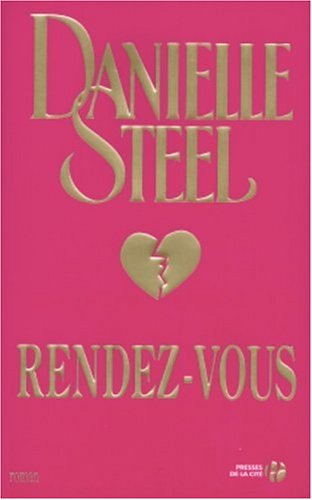 Rendez