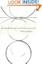 The Threefold Cord: Mind, Body and World