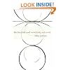 The Threefold Cord: Mind, Body and World