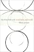 The Threefold Cord