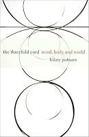The Threefold Cord