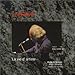 Vie d'Artiste (L'Integrale 1960-1974, Vol. 10)