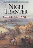 Triple alliance