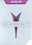 Revue G.C.T.H.V.  / Hollow Man, l'homme sans ombre - Édition Format Superbit
