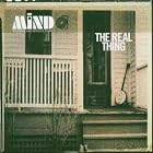 Real Thing by Real Thing