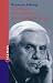 Books : Theologie und Ideologie bei Joseph Ratzinger.