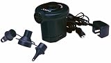 Produkt-Bild: Aufladbare Luftpumpe Quick-Fill (230 V)