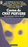 Contes du chat pervers par Ellen Datlow Contes du chat pervers par Datlow