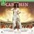 Carmen