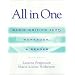 All in One: Basic Writing Text, Workbook, and Reader (4th Edition)
