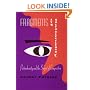 Fragments of Rationality: Postmodernity and the Subject of Composition (Pitt Comp Literacy Culture)