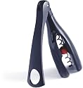 Screwpull Trilogy Travel Corkscrew