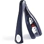 Screwpull Trilogy Travel Corkscrew
