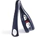 Screwpull Trilogy Travel Corkscrew