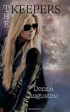 The Keepers (Alchemy Series) (Volume 1)