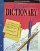 NOTEBOOK DICTIONARY