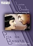 Prix de Beaute