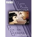 Prix De Beaute [Import USA Zone 1]
