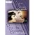 Prix de Beaute