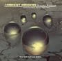 Ambient Origins
