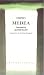 Search : Medea (Drama Classics)