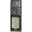 Garmin 100014600 2 6 Inch Portable Navigator