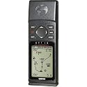 Garmin GPS 12 Personal Navigator