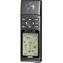 Garmin GPS 12 100014600 2.6-Inch Portable GPS Navigator