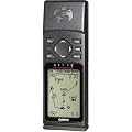 Garmin 100014600 2 6 Inch Portable Navigator