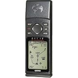 Garmin 100014600 2 6 Inch Portable Navigator