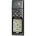 Garmin GPS 12 Personal Navigator