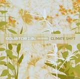 Various Artists｜Climate Shift