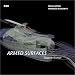 Books : Serial Books: Armed Surfaces: Architecture & Urbanism 5 (Serial Books Architecture and Urbanism, 5)