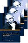 Die Geschichte der totalit�ren Demokr...