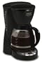 Black & Decker DCM2700B SmartBrew Coffeemaker