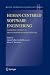 Human-Centered Software Engineering - Integrating Usability in the Software Development Lifecycle (Human-Computer Interaction Series)
