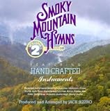 Hymns You Know & Love: Praise