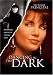 DVD : Dancing in the Dark