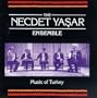 Music Of Turkey