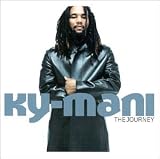 Ky-Mani - The Journey