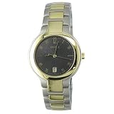 Mens Two Tone, Gucci 8905 Fashion Watch by Shop Clearance Now