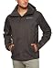 Columbia Men's Aravis III Shell Omni-Tech Jacket