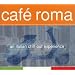Cafe Roma: Italian Chill Out (Dig)