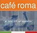 Cafe Roma: Italian Chill Out (Dig)