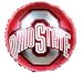 Ohio State 